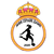 ZFK Prave Dame (W)