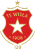 Wisla Krakow (W)