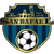 AD San Rafael