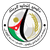 Ittihad Al-Ramtha U20