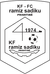 KF Ramiz Sadiku U19