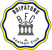 Boipatong FC