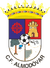 CF Almodovar