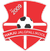 Harju JK Laagri U19
