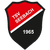 TSV Seebach