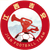 Ji'an Team
