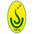 Uzunkopruspor Kulubu