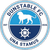 Dunstable FC