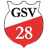 GSV 28