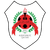 Al-Rayyan SC U20