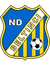 ND Beltinci U19