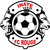Inate Rouge