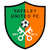 Yateley United