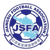Jiangsu U17