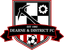 Dearne District