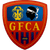 Ajaccio Gfco
