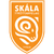 Skala Itrottarfelag