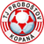 Probostov