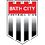 Bath City