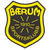 Baerum B U19