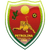 Petrolina PE U20