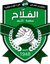 Al Falah SC Atbara