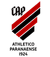Athletico Paranaense B