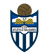 Balears Fc(w)