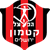 Hapoel Katamon U19