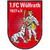 FC Wulfrath