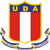 UDA Huancavelica