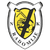 NK Radomlje U19