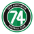 1874 Northwich