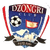 Dzongri FC