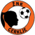 ZNK Cerklje Women