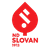 Slovan Ljubljana