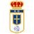 Real Oviedo U19