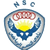 El Nasr Tadeen