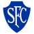 Serrano FC