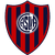 San Lorenzo-Villa Adela