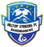Hilltop Strikers FC