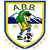 Academia de Balompie Boliviano Women