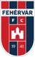MOL Fehervar FC(w)
