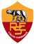 ASD Res Roma Women