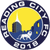 Reading Town