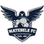 Matebele FC