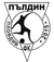 FC Puldin Women