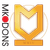 Milton Keynes Dons(w)