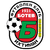 OFC Botev 1937 Ihtiman