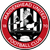 Maidenhead United(w)